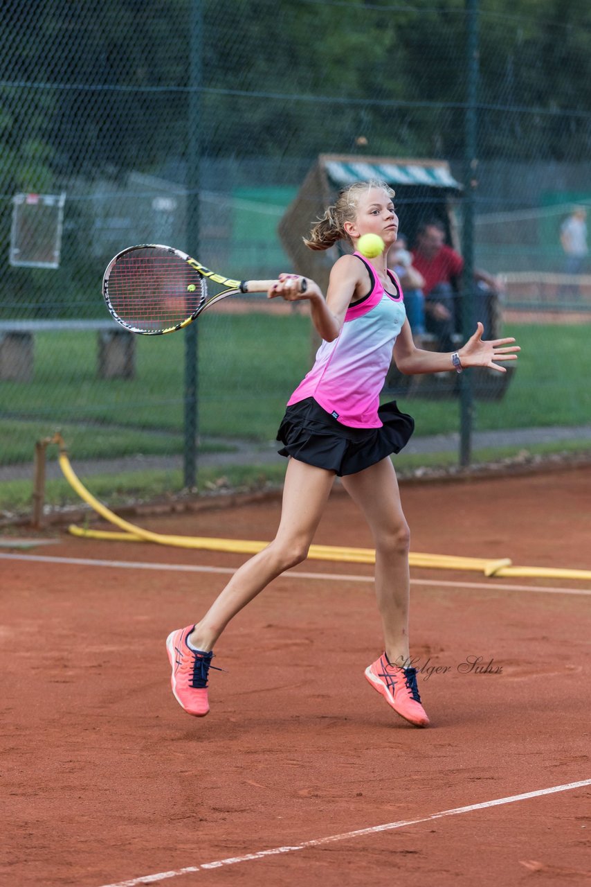 Bild 202 - Pinneberg Open